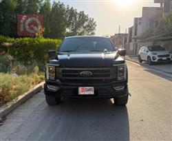 فورد إف-150